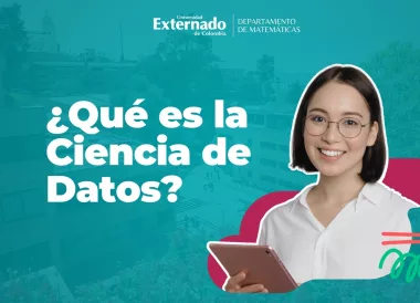 qué es la ciencia de datos