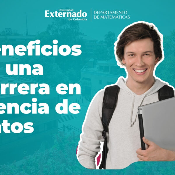 Carrera en ciencia de datos